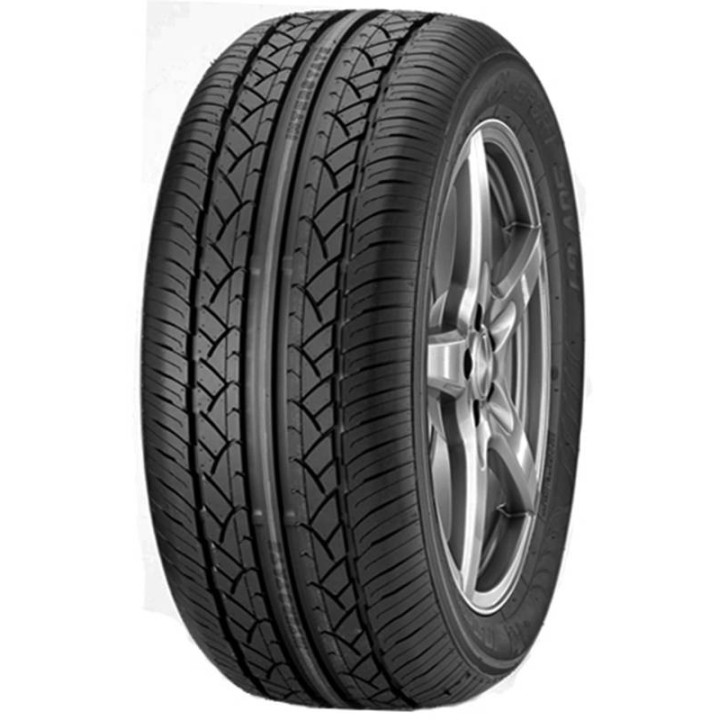 GT-RADIAL WINTERPRO2 SPORT XL MFS BSW M+S 3PMSF 225/45 R18 95V XL