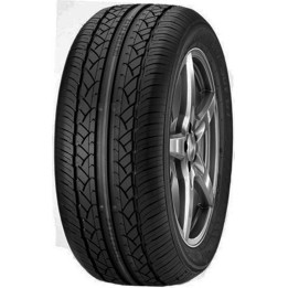 RIKEN RIKEN ALL SEASON SUV XL BSW M+S 3PMSF 235/60 R18 107V XL