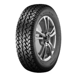 AUSTONE ATHENA SP-302 BSW M+S 265/65 R17 112T