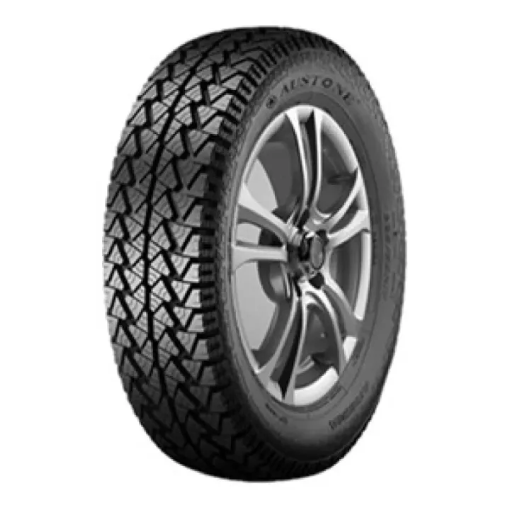 AUSTONE ATHENA SP-302 BSW M+S 265/65 R17 112T