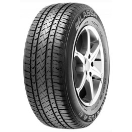 RIKEN RIKEN ALL SEASON SUV XL BSW M+S 3PMSF 235/50 R18 101V XL