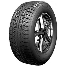 GT-RADIAL WINTERPRO2 SPORT XL MFS BSW M+S 3PMSF 235/45 R18 98V XL