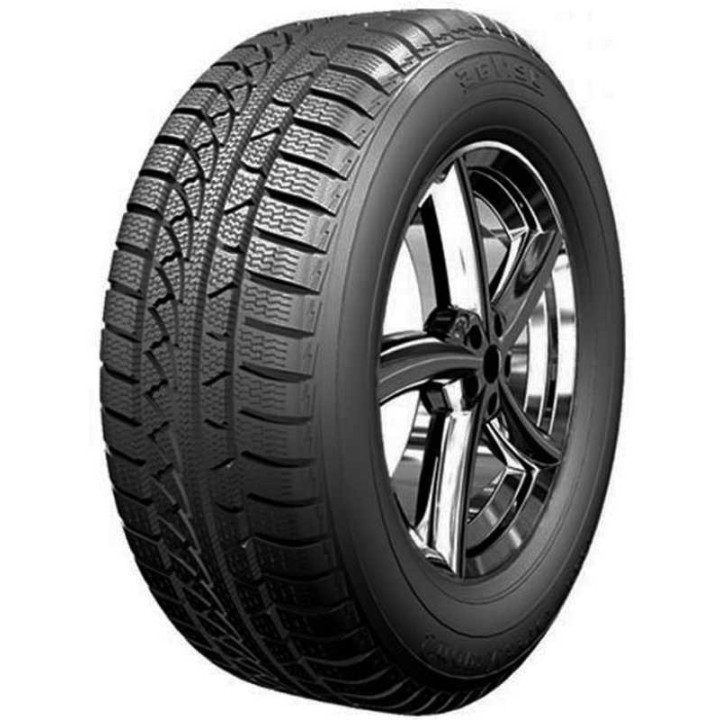 GT-RADIAL WINTERPRO2 SPORT XL MFS BSW M+S 3PMSF 235/45 R18 98V XL