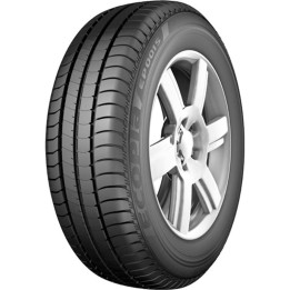 TRIANGLE WINTERX TW401 XL BSW M+S 3PMSF 195/55 R20 95H XL
