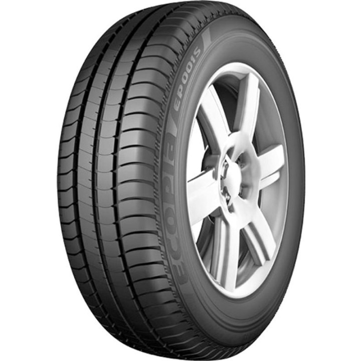 TRIANGLE WINTERX TW401 XL BSW M+S 3PMSF 195/55 R20 95H XL