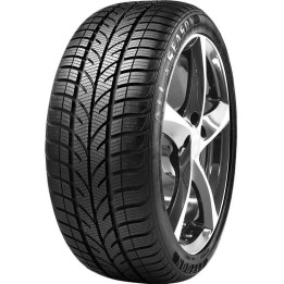 RIKEN RIKEN ALL SEASON SUV XL BSW M+S 3PMSF 235/60 R18 107W XL