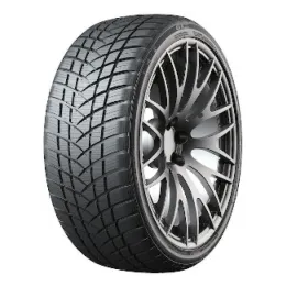 GT-RADIAL WINTERPRO2 SPORT XL MFS BSW M+S 3PMSF 205/40 R17 84V XL