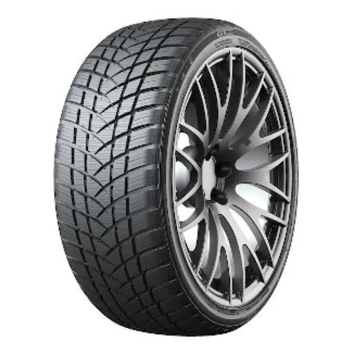 GT-RADIAL WINTERPRO2 SPORT XL MFS BSW M+S 3PMSF 205/40 R17 84V XL