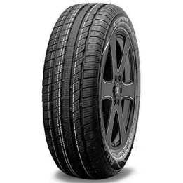 CONTINENTAL WINTERCONTACT TS 870 BSW M+S 3PMSF 175/70 R14 84T