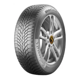 CONTINENTAL TS-870 195/55 R15 85H
