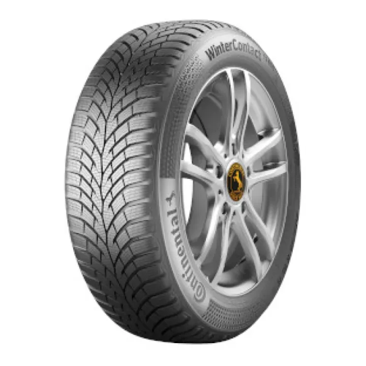 CONTINENTAL TS-870 195/55 R15 85H