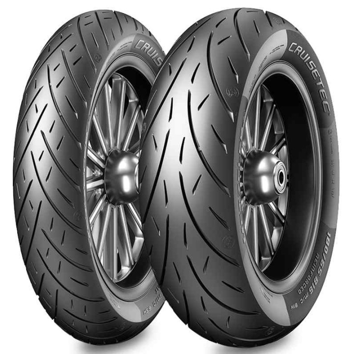 ARIVO WINMASTER ARW2 BSW M+S 3PMSF 175/65 R15 84T