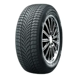 NEXEN WINGUARD SPORT 2 SUV M+S 3PMSF 235/60 R17 102H