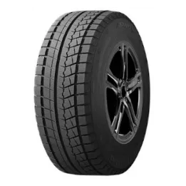 ARIVO WINMASTER ARW2 215/70 R16 100T