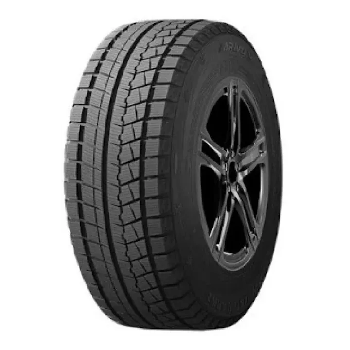 ARIVO WINMASTER ARW2 215/70 R16 100T