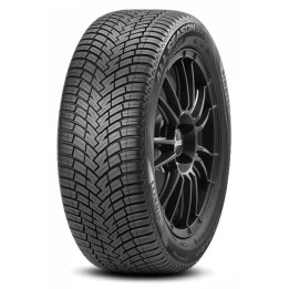 NEXEN WINGUARD SPORT 2 SUV M+S 3PMSF 215/65 R16 98T