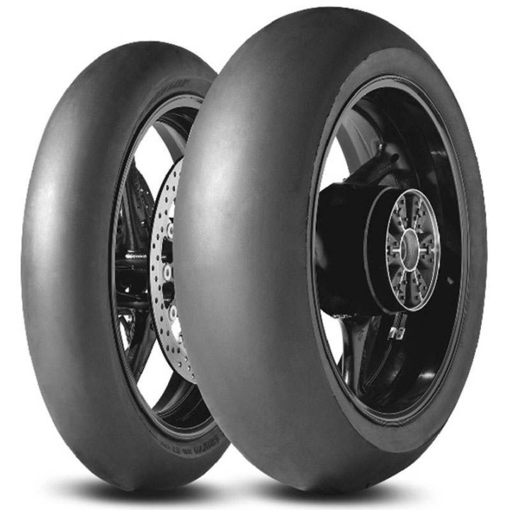 LEAO WINTER DEFENDER HP BSW M+S 3PMSF 155/70 R13 75T