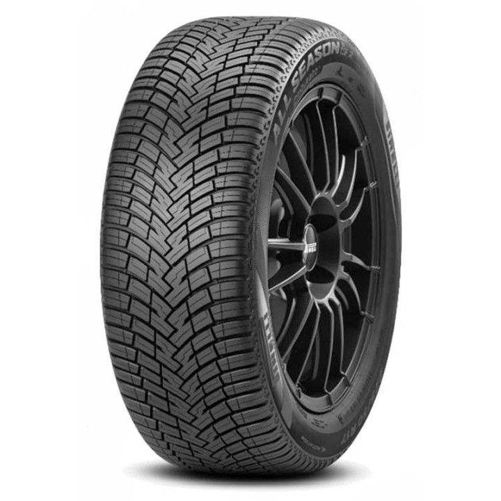CONTINENTAL VIKINGCONTACT 7 XL 265/55 R19 113T XL