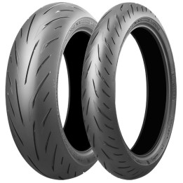 MICHELIN X-ICE SNOW XL BSW M+S 3PMSF 195/65 R15 95T XL