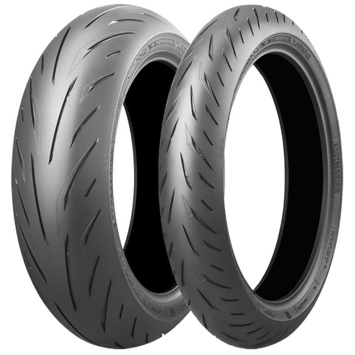 MICHELIN X-ICE SNOW XL BSW M+S 3PMSF 195/65 R15 95T XL
