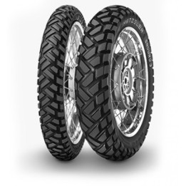 CONTINENTAL WINTERCONTACT TS 870 FR EVc BSW M+S 3PMSF 175/60 R18 85H