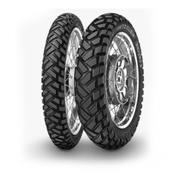 CONTINENTAL WINTERCONTACT TS 870 FR EVc BSW M+S 3PMSF 175/60 R18 85H