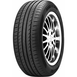 MICHELIN X-ICE SNOW XL NORDIC COMPOUND BSW M+S 3PMSF 225/60 R17 103T XL