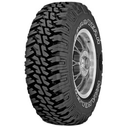 MICHELIN X ICE SNOW XL 215/60 R16 99H XL