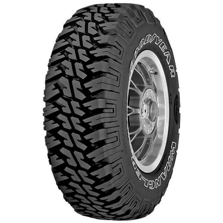 MICHELIN X ICE SNOW XL 215/60 R16 99H XL