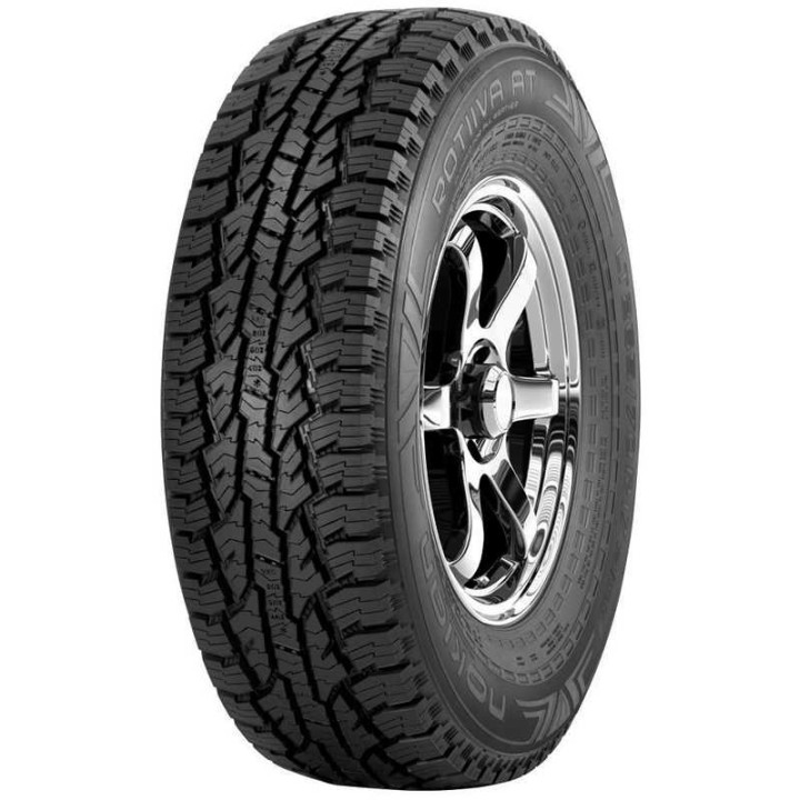 ARIVO WINMASTER ARW2 BSW M+S 3PMSF 195/60 R14 86H