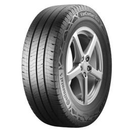 HANKOOK WINTER ICEPT EVO3 W330 XL 255/40 R22 103H XL