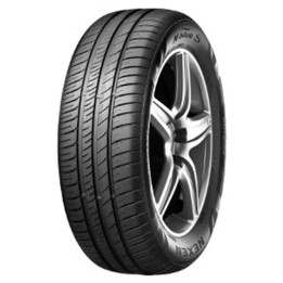 HANKOOK WINTER I*CEPT EVO3 W330 XL BSW M+S 3PMSF 275/45 R18 107V XL