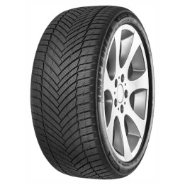 ARIVO CARLORFUL A/S XL BSW M+S 3PMSF 215/40 R17 87W XL