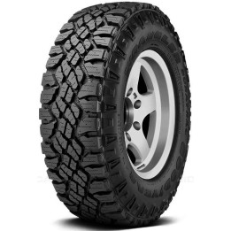 LEAO WINTER DEFENDER UHP XL BSW M+S 3PMSF 225/45 R17 94V XL