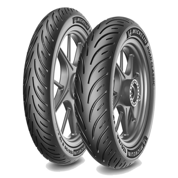 TRIANGLE CONNEX VAN TV701 C 8PR BSW M+S 205/65 R16 107T