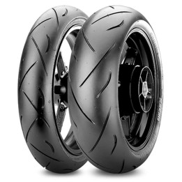 KUMHO ECSTA PS71 SUV XL BSW 295/40 R20 110Y XL