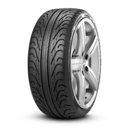 LEAO NOVA-FORCE ACRO XL BSW 255/35 R19 96Y XL