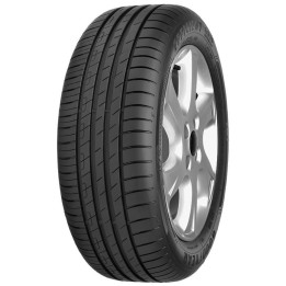 ARIVO CARLORFUL A/S XL BSW M+S 3PMSF 235/65 R17 108H XL