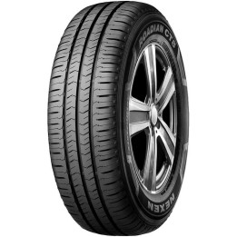 ARIVO VANDERFUL A/S 205/75 R16 113/111R