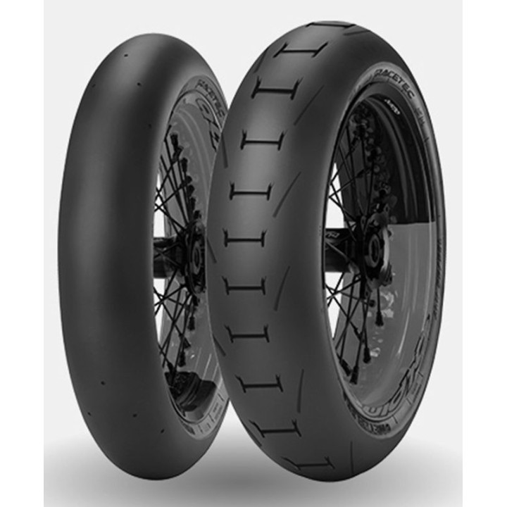 TOYO PROXES COMFORT 215/45 R18 93W XL