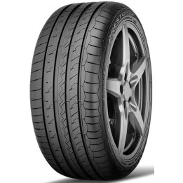 SUPERIA ECOBLUE UHP2 XL BSW 255/60 R18 112V XL