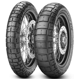 SUPERIA ECOBLUE UHP2 XL BSW 245/45 R20 103Y XL
