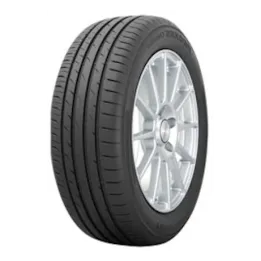 TOYO PROXES COMFORT MFS BSW 225/40 R19 93W