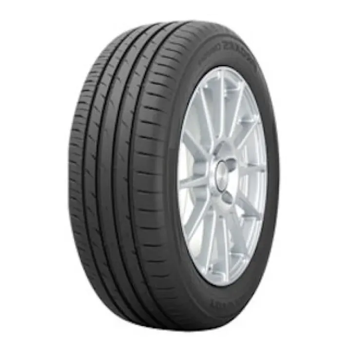 TOYO PROXES COMFORT MFS BSW 225/40 R19 93W