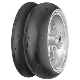 KENDA KAISER KR20A NHS, DRIFT 265/35 R18 93W