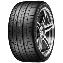 KENDA KR 20A KAISER 255/35 R18 90W
