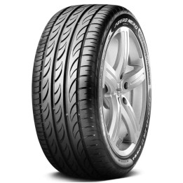 COMFORSER CF3000 M/T P.O.R 6PR BSW M+S 215/75 R15 100Q