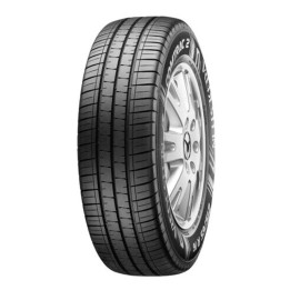 COOPER DISCOVERER AT3 SPORT 2 OWL M+S 3PMSF 265/65 R17 112T
