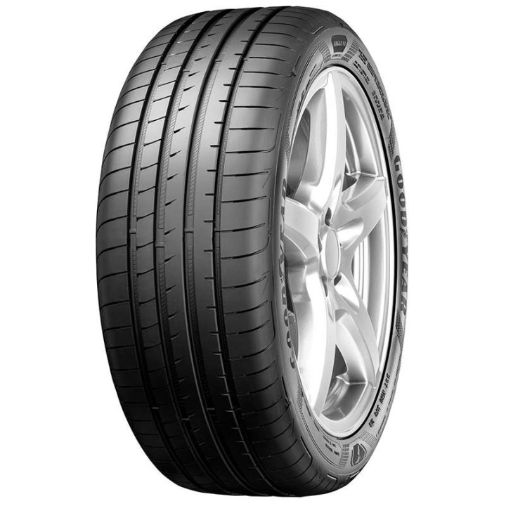 SEMPERIT VAN-ALLSEASON 225/75 R16 121R