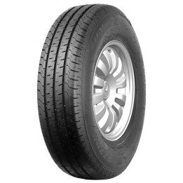 STARMAXX W880 XL 215/65 R16 102T XL
